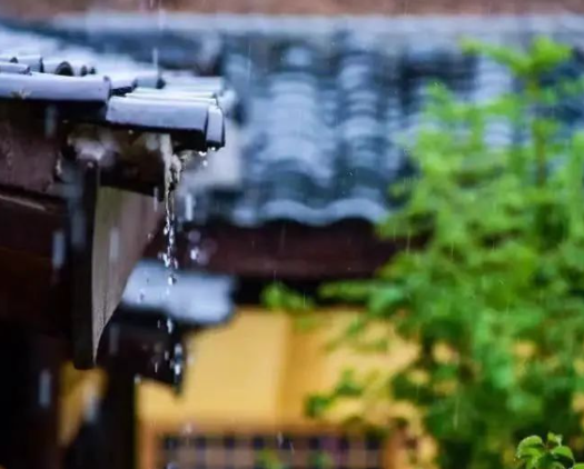 相约安徽·向春而行 | 仲春初四日，春色正中分