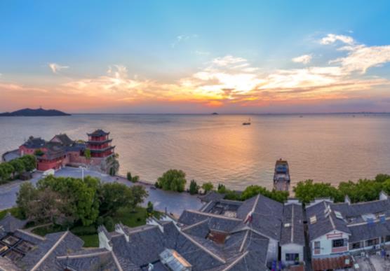 来半汤过大年，这条路线请收好